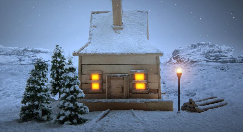 Karácsonyi bírság: akár 300 ezer forintba is kerülhet egy rossz döntés az ünnepek alatt