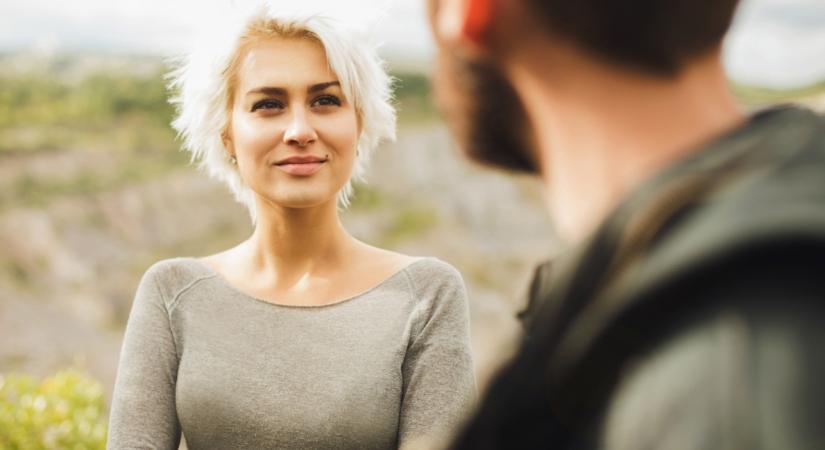 Ezt a 4 kérdést egy érzelmileg intelligens ember soha nem tenné fel