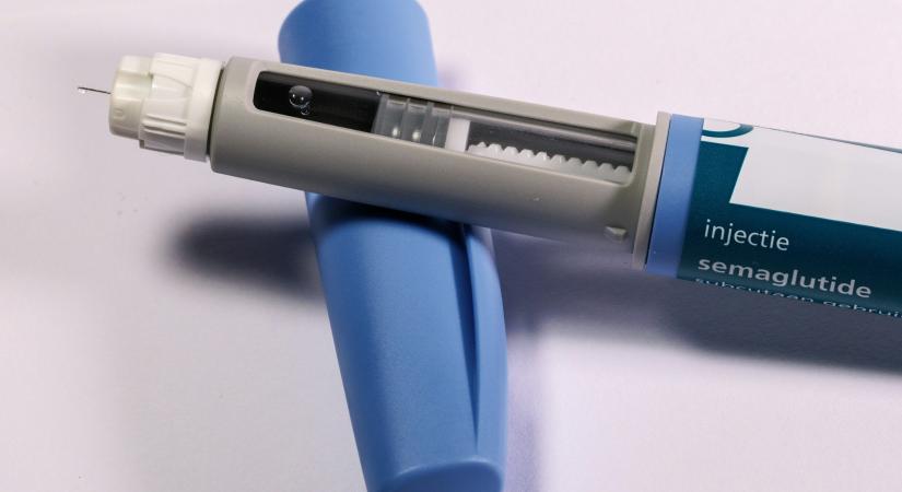 Tablettaként is engedélyt kapott a Wegovy – új pályára állhat a Novo Nordisk