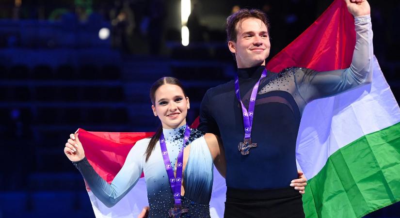 A háború hozta létre a sportot