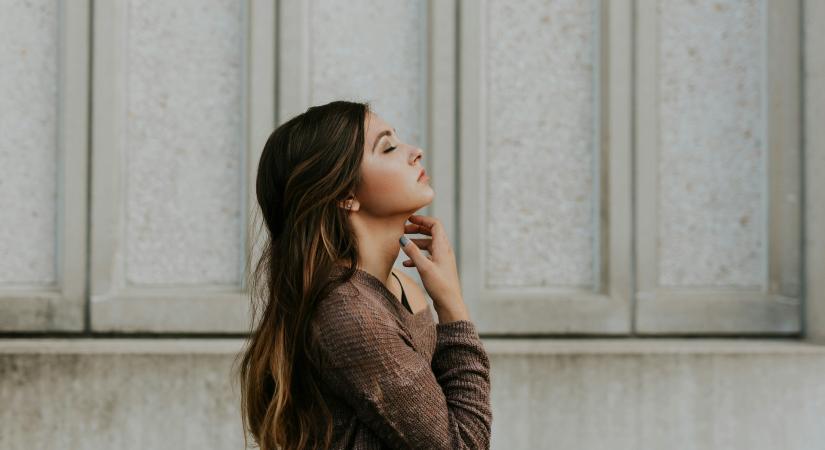 9 dolog, amire minden sikeres nő nemet mond – Te köztük vagy?