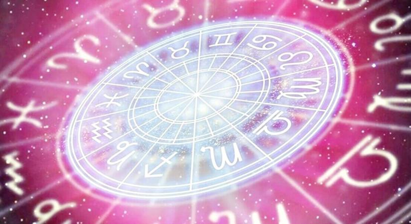 Hétvégi horoszkóp – 2025. december 27-28.: Új fejezet nyílik az év végén – sok meglepetést tartogat a hétvége
