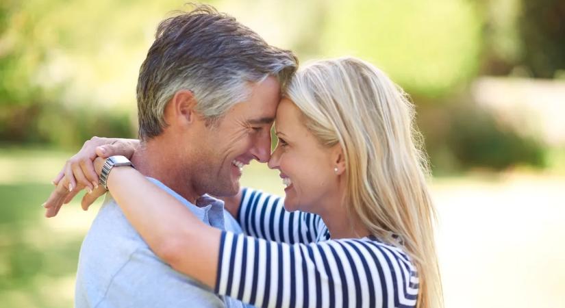 Horoszkóp: top 5 csillagjegy, akiből a legjobb férj válik – A te párod köztük van?