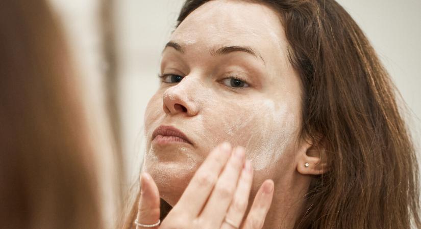 A tél próbára teszi a bőrünket – ezekkel a trükkökkel óvhatod meg