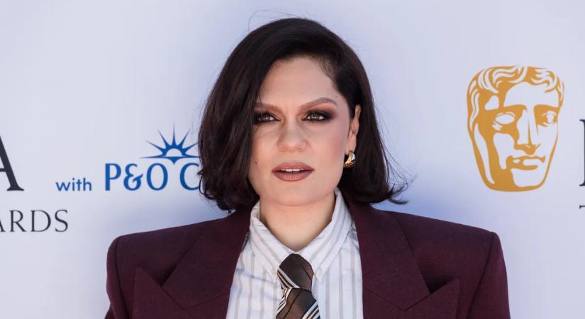 „Jobb szülő lettem, jobb ember” – Jessie J így változott meg a rákdiagnózisa után