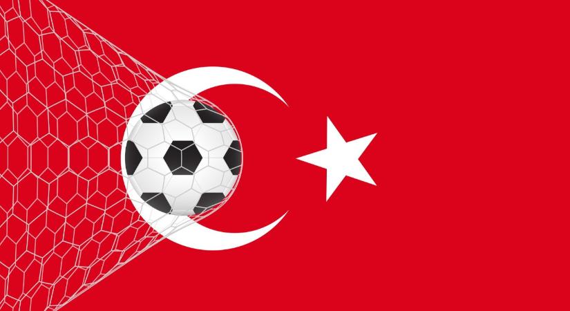 Újabb tömeges letartóztatások a török bundabotrányban