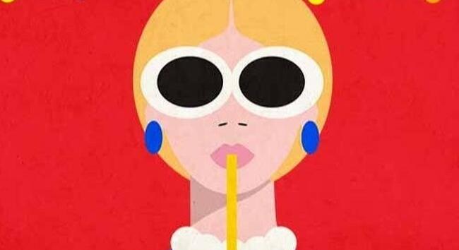 Új fellépők csatlakoztak a Csinibaba Táncdalfesztivál 2026-os műsorához