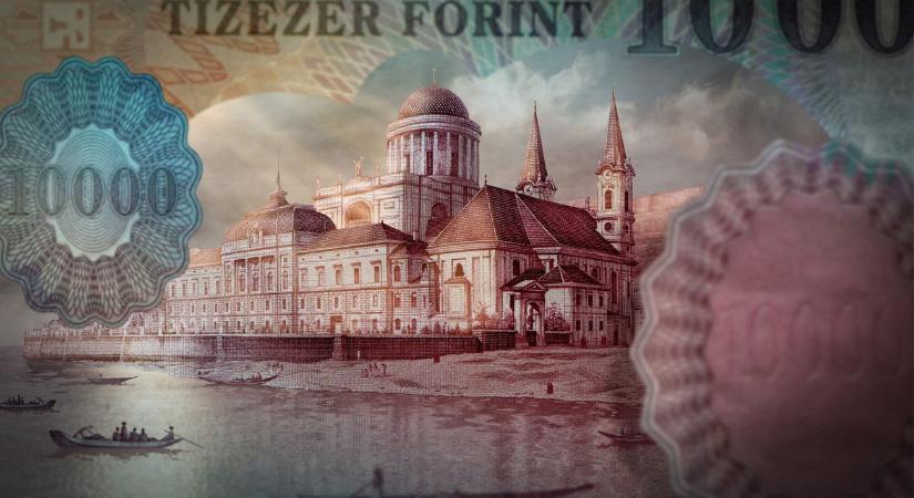 Mutatjuk, hogyan nőnek a bérek 2026-ban a kulturális szférában