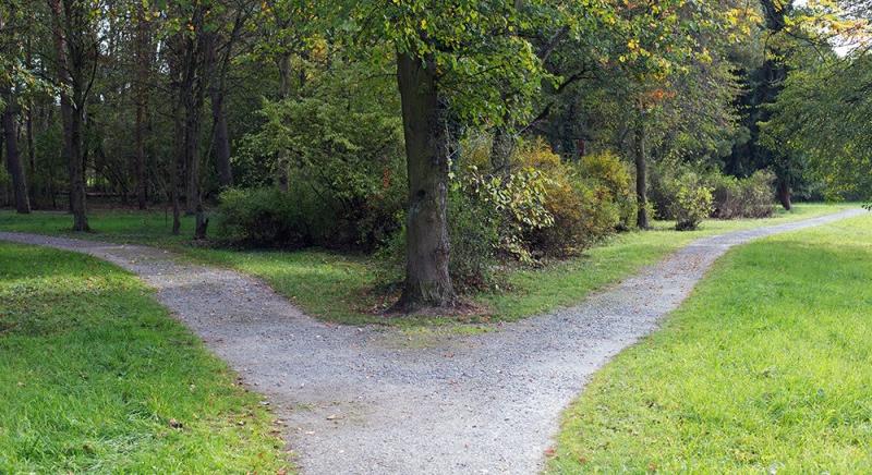 Történelmi opciók: 27 milliárd dollár értékben járnak le bitcoin és ethereum opciók ma