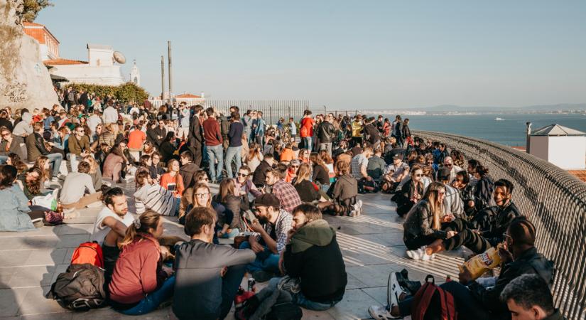 Hamarosan 30 ezer migránst kellene befogadnunk