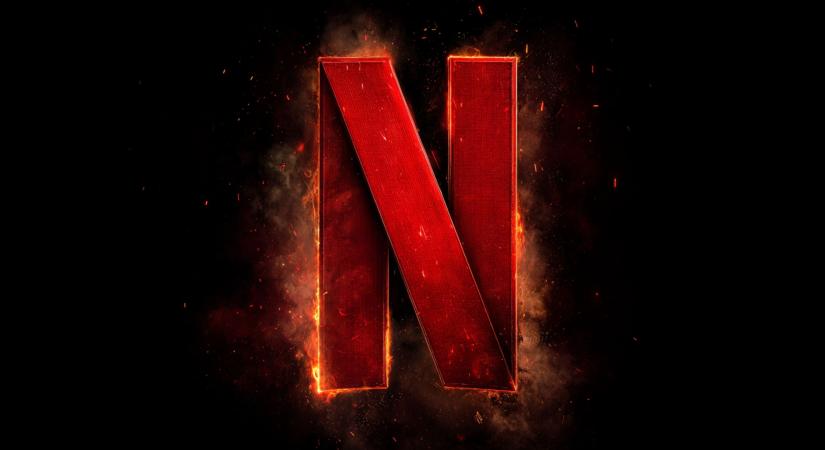 Mától a Netflixen: A 2024-es apokaliptikus horrorfilm felkerült a platform katalógusába