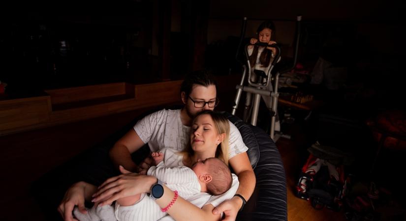 2025-ben a béke és a biztonság lett a legnagyobb érték