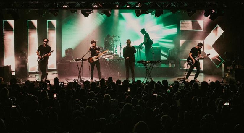 Ha már unod a bejglit: így bulizhatsz és kapcsolódhatsz ki Hevesben a hétvégén