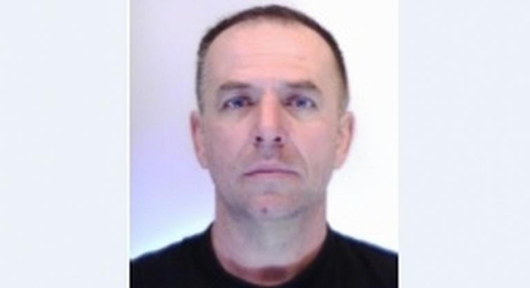 Váratlan fordulat történt a több mint fél évtizede eltűnt maglódi vállalkozó ügyében