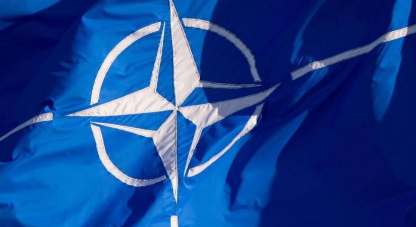 Putyin már 2001-ben kérte a NATO tagságot