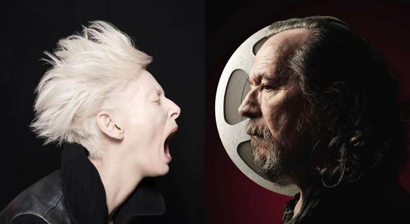 70 éves a Royal Court Theatre – Tilda Swinton és Gary Oldman is színpadra lép