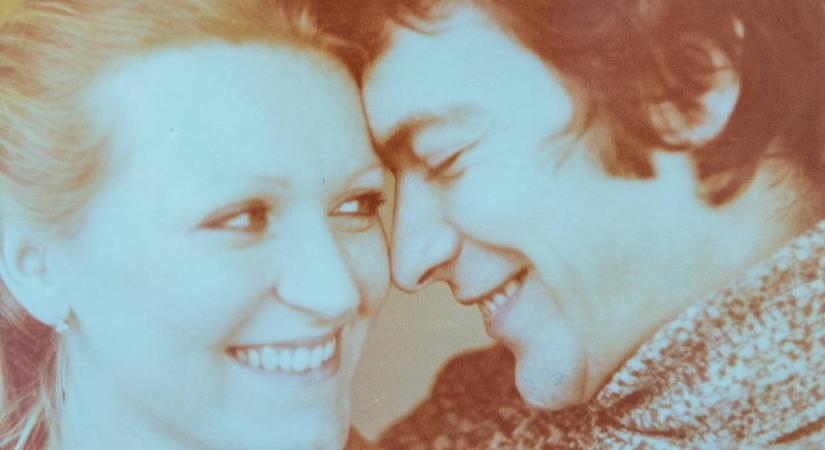 Akiknek boldogító igent hozott a Jézuska: sztárok, akik karácsonykor pecsételték meg a szerelmüket