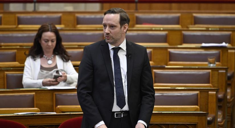 A magyar kormány is megszólalt a nigériai amerikai csapásról