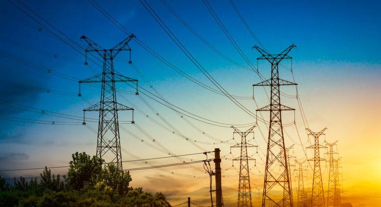 Debrecenen át vezetne az „energetikai autópálya”