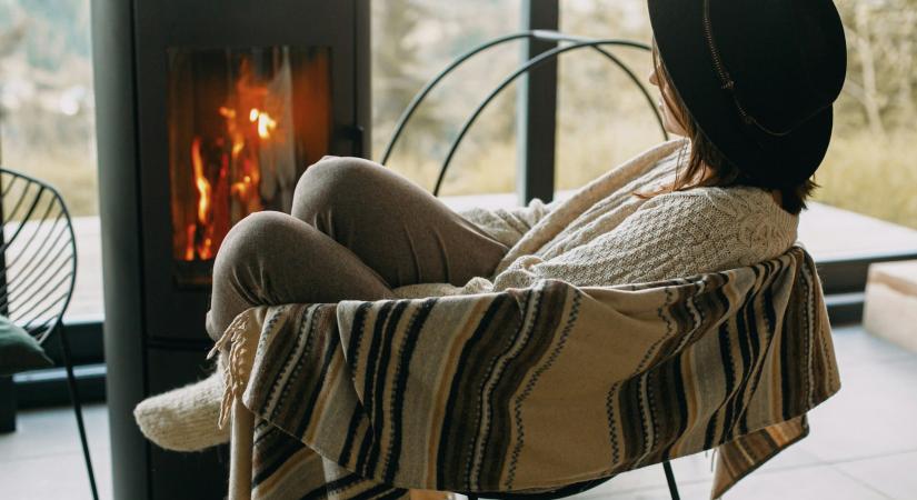 A csillagjegyed szerint erre van most a leginkább szükséged