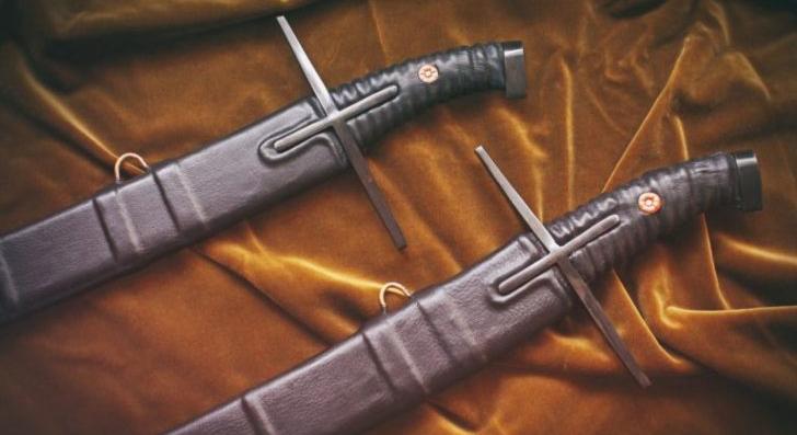 A szeretet ünnepe - reneszánsz fényben