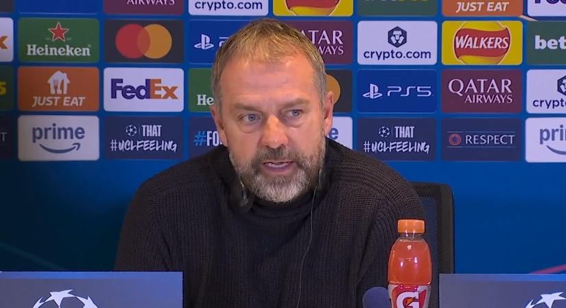 Megvan a tökéletes jelölt, ez a futballista kell az FC Barcelonának