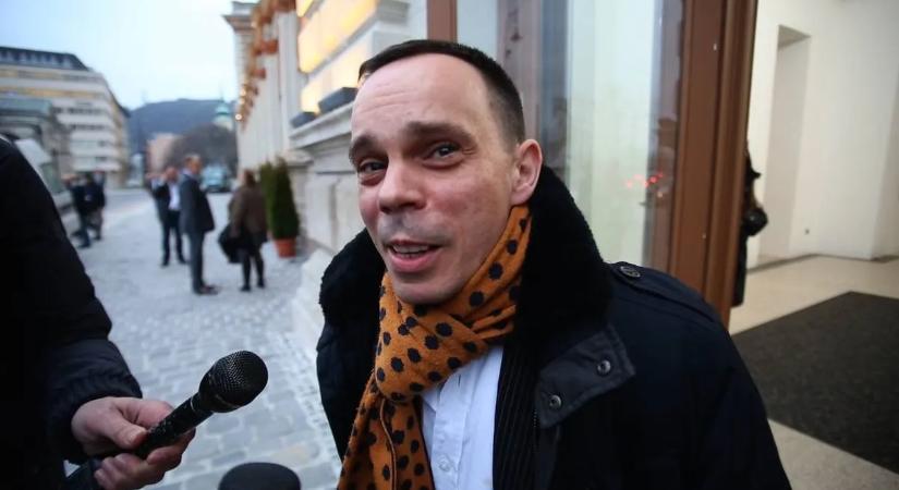 G. Fodor Gábor: A Fidesz győzelmével a migrációs krízis is elkerülhető