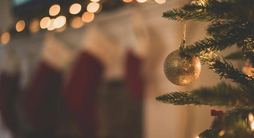 Karácsony után jön a meglepetés — ezért különleges december 26
