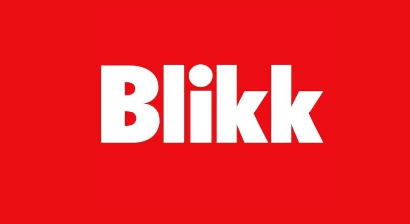 „Hiányozni fog” – Távozik a Blikk főszerkesztő-helyettese