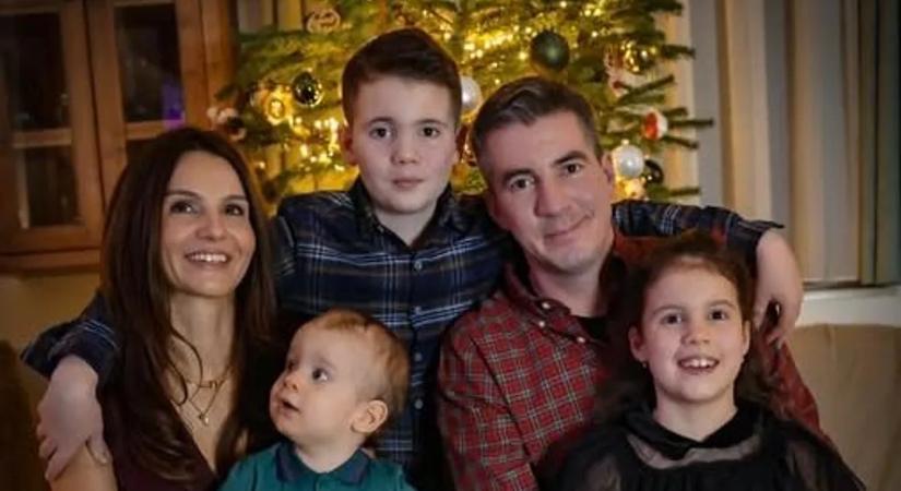 Mit szeretne elérni Kocsis Máté?