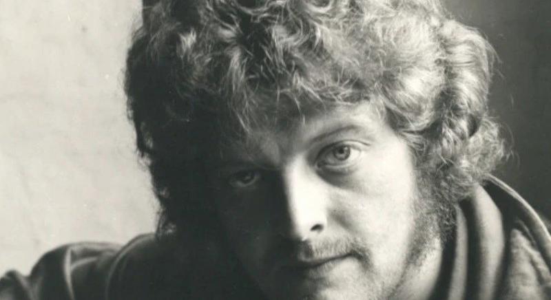 Elhunyt Mick Abrahams gitáros, a Jethro Tull alapító tagja