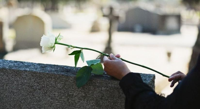 Az év halálesetei – tragédiák, amelyek megrázták a közvéleményt