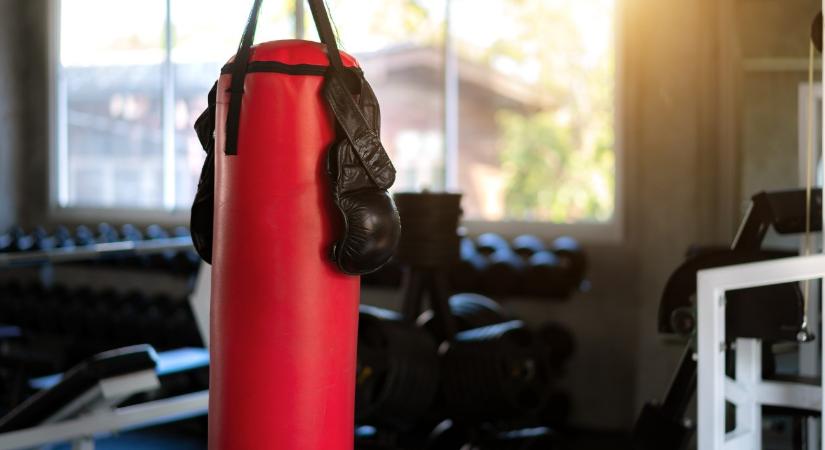 Egy vácrátóti kisfiú álmát váltotta valóra a miniszterelnök