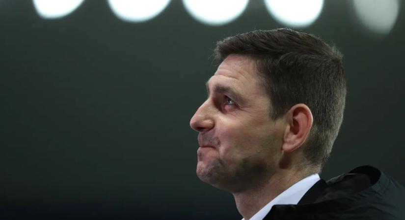 Gera Zoltán: Szeretem nyugalomban, a családdal tölteni az ünnepeket