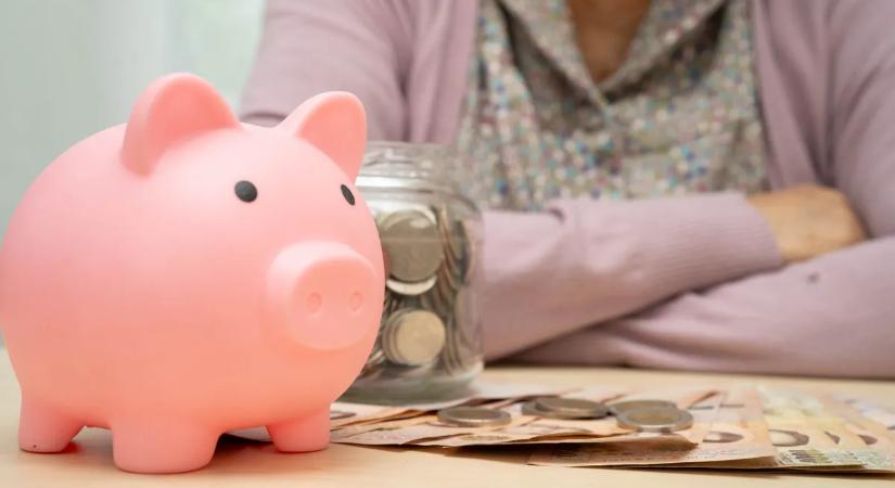 Luxusban nőtt fel, most etetni sem tudja gyermekeit az örökösnő: "Az egész rémálommá vált"