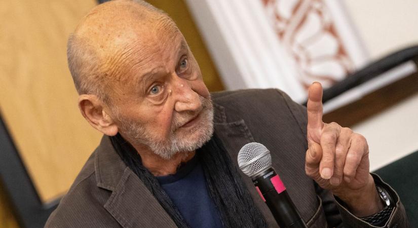 Reviczky Gábor búcsúja, Till buli és a Brasch baba: ezek voltak 2025 legforróbb bulvárhírei