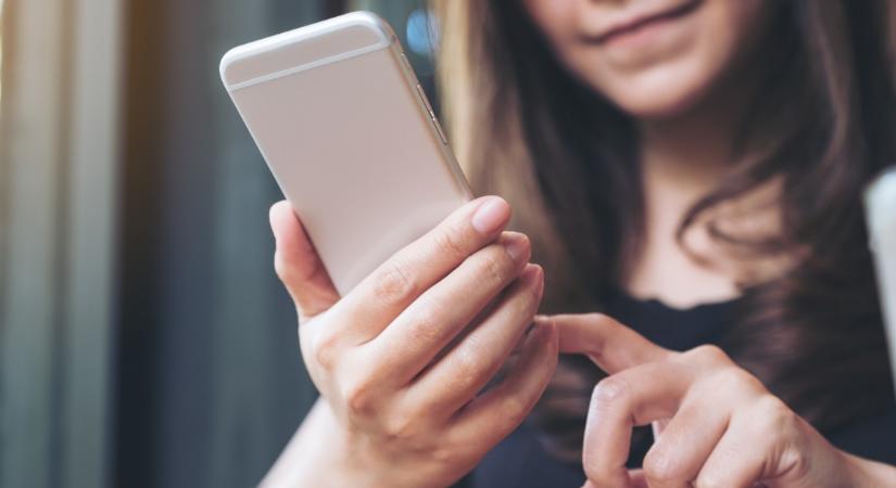 5 meglepő jel: pszichológiailag ChatGPT-függő lettél