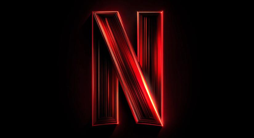 Mától a Netflixen: Új epizódokkal folytatódik az év legnagyobb szenzációja!