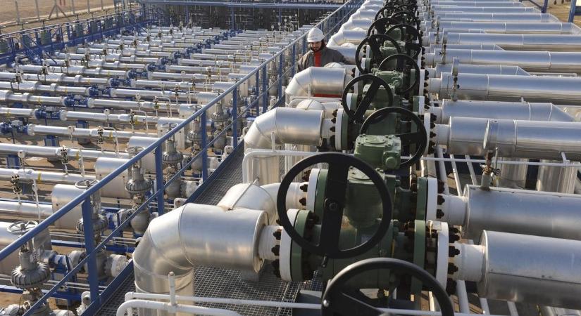 Ebben a mutatóban köröket ver a magyar szám az uniós átlagra - Szerbiával szemben viszont még ennél is brutálisabb a különbség