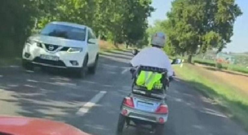 Ők 2025 „legjobb” sofőrjei: te is köztük vagy? (VIDEÓ)