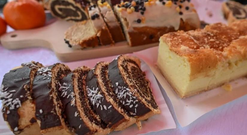 Karácsonyi túlevés – az ünnepi asztalnál kezdődik, a sürgősségin végződhet