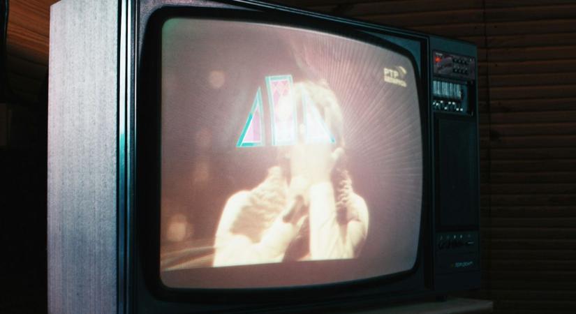 Retró kvíz! Rajzfilmek és tinisorozatok egyetlen képkockáról, a gyerekkorodból – felismered őket?