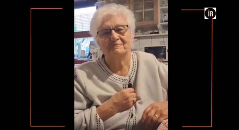 Mama-szemmel Orbán Viktor… – újabb ‘már gyerekként is fantasztikus volt a kis Viktor’-interjú