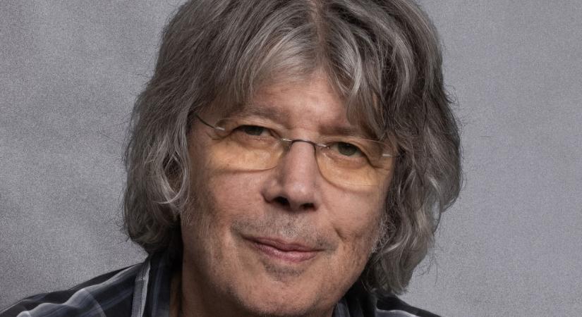 Nyílt levél a magyar könnyűzene ikonikus alakjához