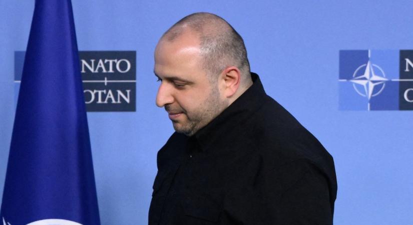 Az aranybudin túl: nyolc amerikai luxusvillával bukott le Zelenszkij kulcsembere