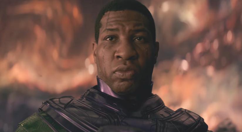 Kiderülhetett, mi volt a Bosszúállók: Ítéletnap elődje, A Kang-dinasztia sztorija, amelyben Tobey Maguire, Andrew Garfield és Hugh Jackman hősei kerültek főszerepbe