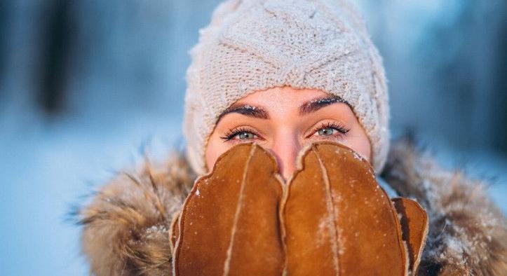 A székelyekre rászabadultak a mínuszok