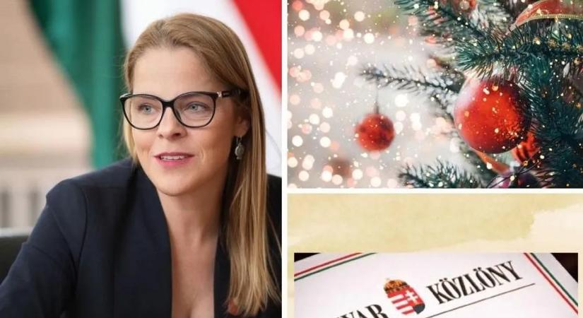 Személyes történet a pedagógus béremelésről