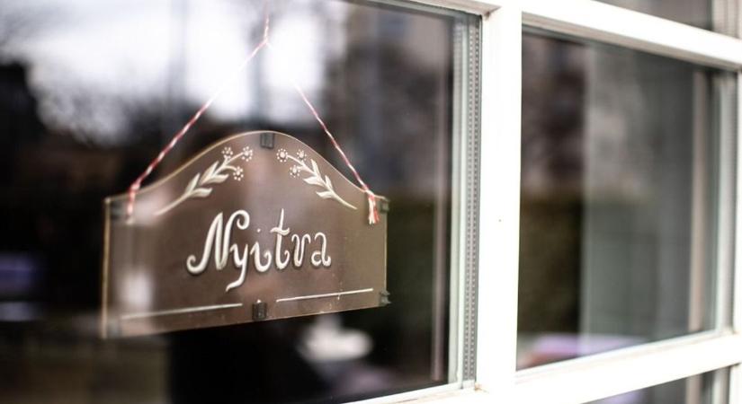 Szilveszter és újév környékén így változik az üzletek nyitvatartása