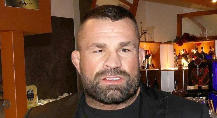 18 évet is kaphat Vémola, ügyvédje szerint kritikus az egészségi állapota